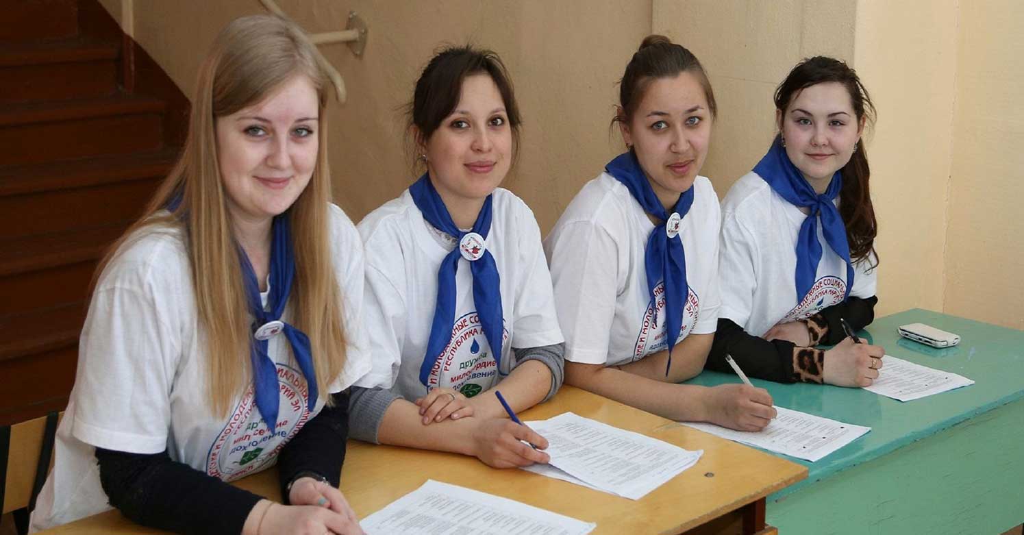 Influence of Russian Medical Education on Indian Students in the Healthcare Sector