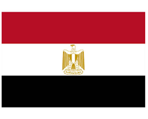 Egypt