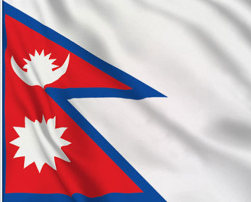 Nepal