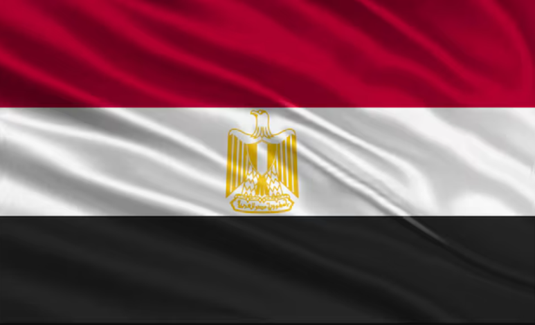 https://hindmbbsabroad.com/hind-mbbs/mbbs-in-egypt/