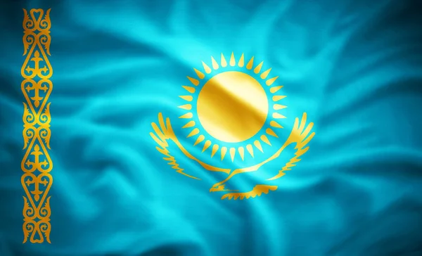 https://hindmbbsabroad.com/hind-mbbs/mbbs-in-kazakhstan/