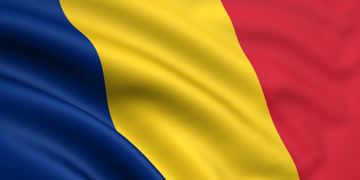 https://hindmbbsabroad.com/hind-mbbs/mbbs-in-romania/