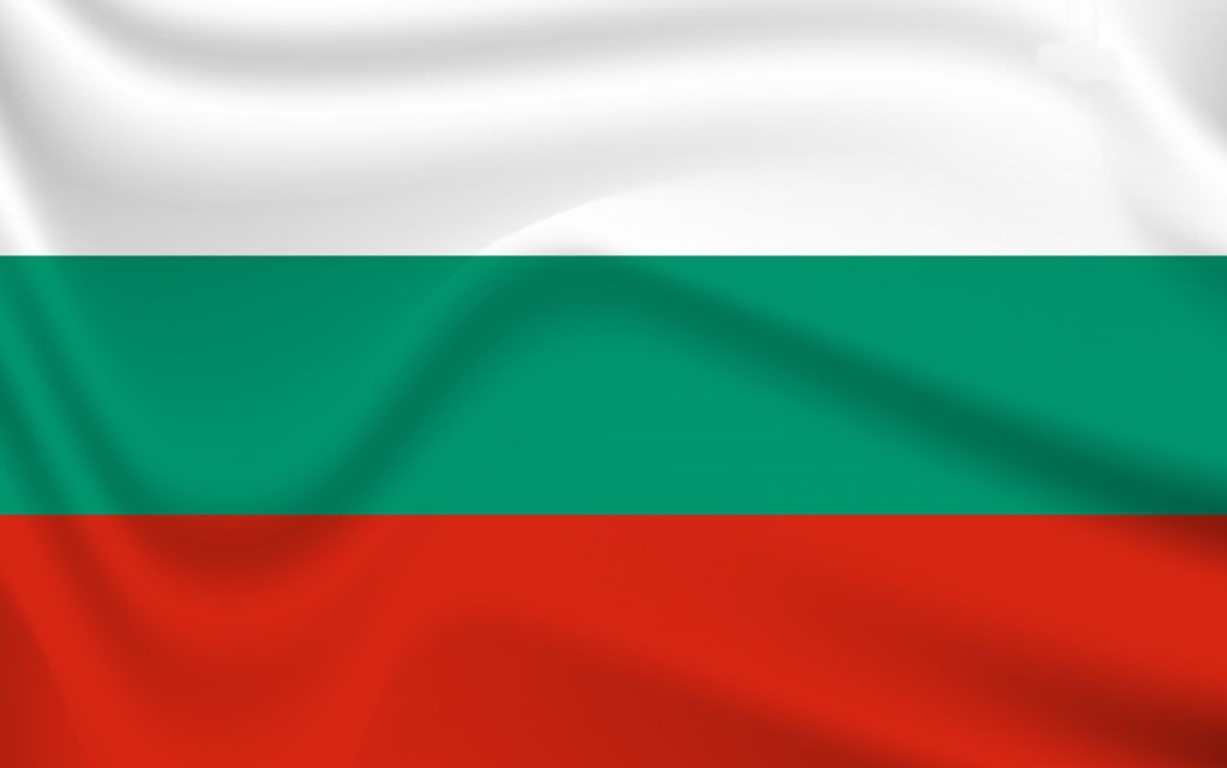 https://hindmbbsabroad.com/hind-mbbs/mbbs-in-bulgaria/