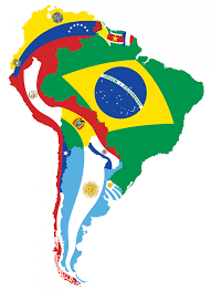 https://hindmbbsabroad.com/hind-mbbs/mbbs-in-south-america/