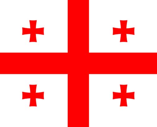 Georgia