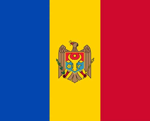 Moldova