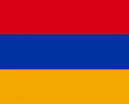 Armenia