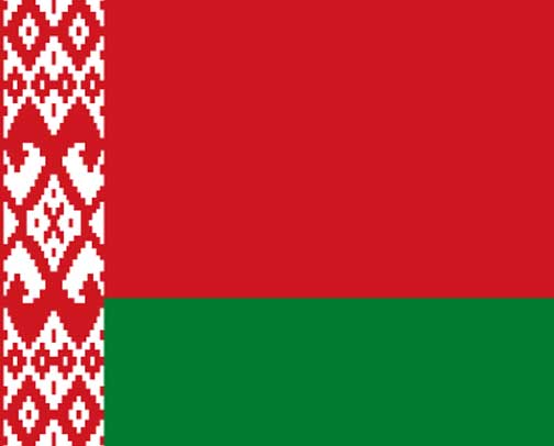 Belarus