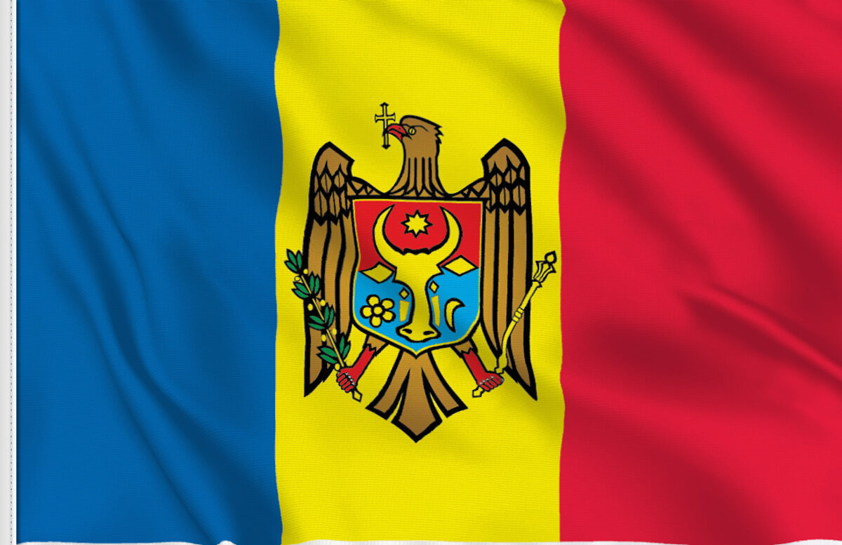 https://hindmbbsabroad.com/hind-mbbs/mbbs-in-moldova/